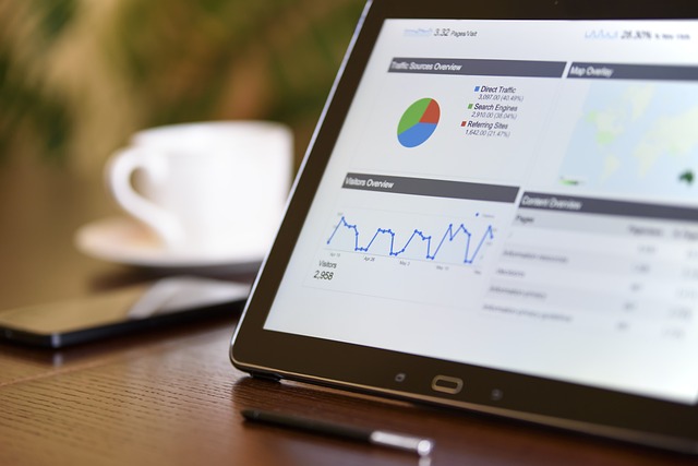 Waarom je AdWords beheer uitbesteden een slimme zet is
