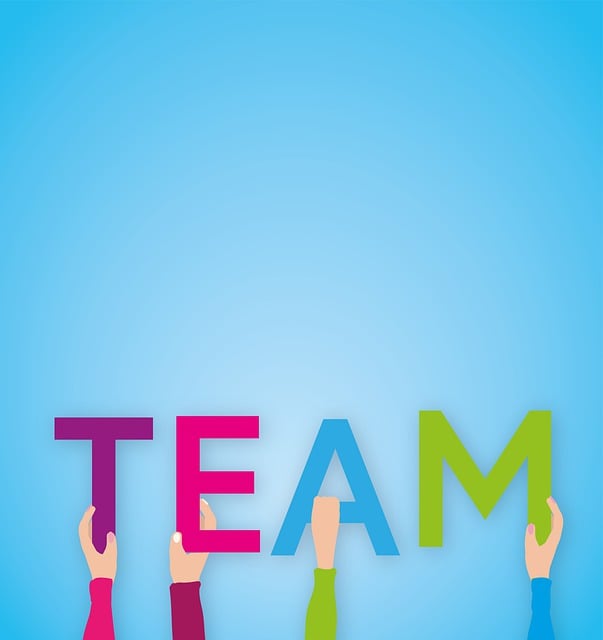 Waarom teambuilding indoor de sleutel is tot een sterker team Waarom teambuilding indoor de sleutel is tot een sterker team
